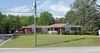 4426 Washington Rd photo